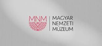 Nemzeti múzeum