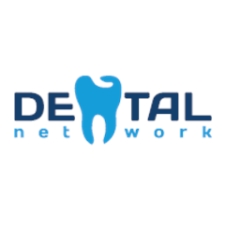Dental network